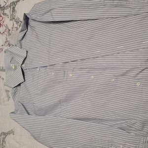 Brooks Brothers dress shirt